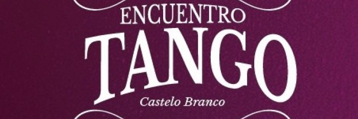 Encuentro Tango 2020 -CANCELLED-