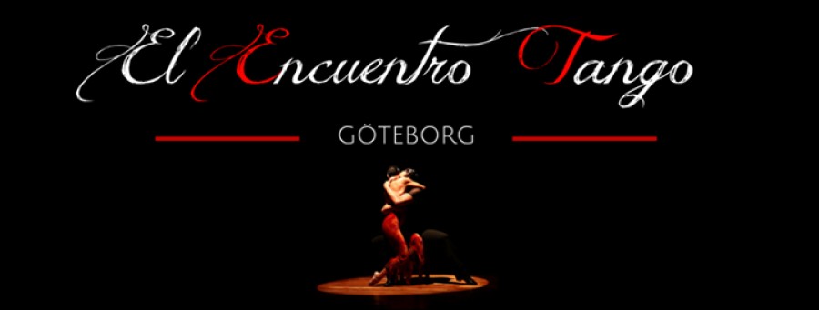 Argentinsk Tango Nya Kurser I Goteborg