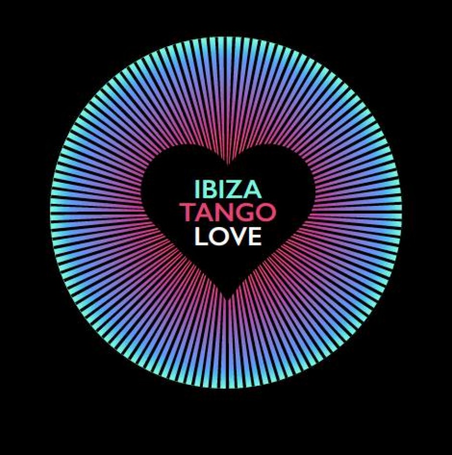 Ibiza Tango Love 7