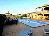 Tangowoche - Tangoweek Mallorca