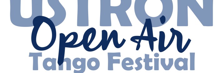 Ustron Tango Festival