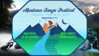 Montana Tango Festival