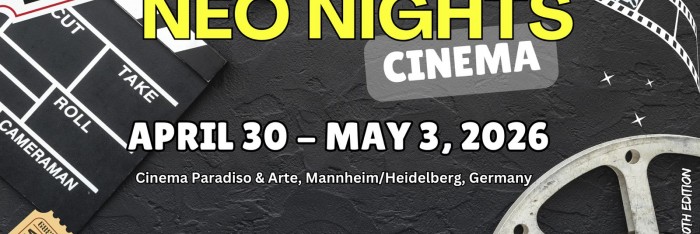 NEO NIGHTS