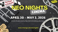 NEO NIGHTS