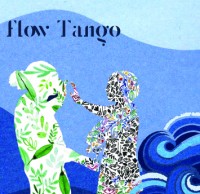 Flow Tango