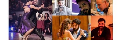 7th tangoloft Milonga Weekend Stuttgart 7th tangoloft Milonga Weekend Stuttgart
