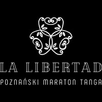 La Libertad Poznan Tango Marathon