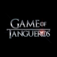 2nd GAME OF TANGUEROS Tango Marathon