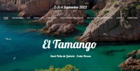 El Tamango