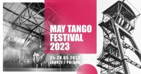 May Tango Festival