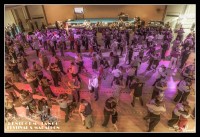 Benidorm Tango Festival and Marathon