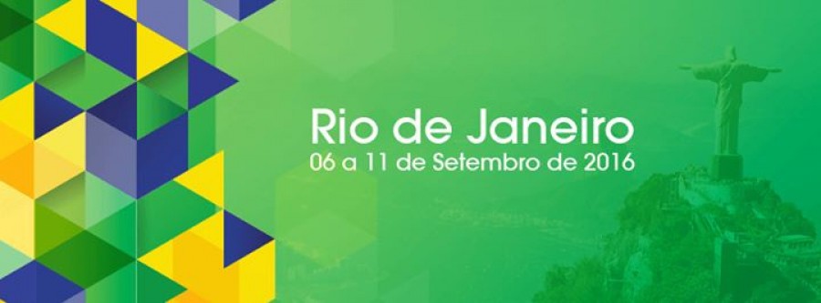 III Congresso Brasileiro de Tango