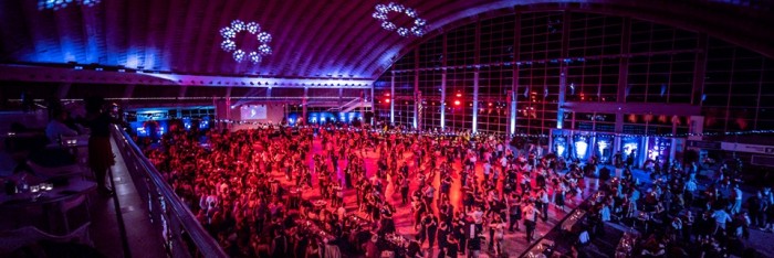 Belgrade Tango Encuentro 2020 Festival Marathon