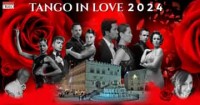 Tango in Love 2024