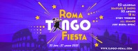 Roma Tango Fiesta