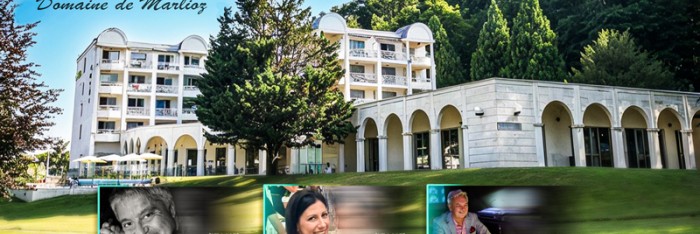 MIDA Tango 2026  International Tango Marathon of the Alps