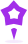 pin-purple