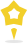 pin-yellow