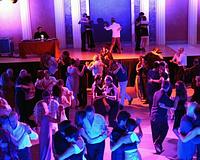 picture 3 in the gallery for Beltango Quinteto at Teatro Santuccio Varese