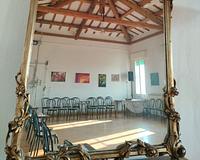 picture 2 in the gallery for Palpito Milonguero