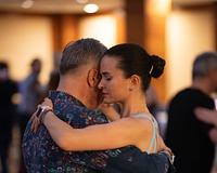 picture 1 in the gallery for Bona Vita Tango Marathon