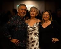 picture 2 in the gallery for Bona Vita Tango Marathon