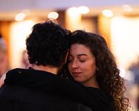 picture 3 in the gallery for Bona Vita Tango Marathon