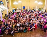 picture 2 in the gallery for 10th Anniversary Philly Tango Festival