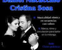 picture 2 in the gallery for MAS ALLA DEL BAILE