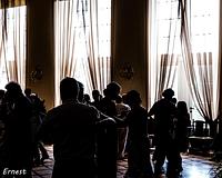 picture 2 in the gallery for Magic Castle Tango Marathon 2024