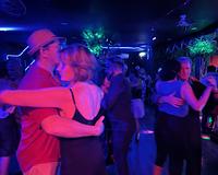 picture 1 in the gallery for Discover Vietnam Culture and Tango Marathon March 2025