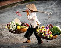 picture 3 in the gallery for Discover Vietnam Culture and Tango Marathon March 2025