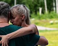 picture 2 in the gallery for Midsummer Tango Fusion 2020 Finland
