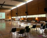 picture 3 in the gallery for Midsummer Tango Fusion 2020 Finland