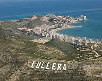 picture 2 in the gallery for CULLERA -reloaded- Tango Festival 2019