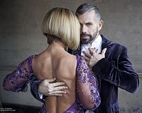 picture 3 in the gallery for CULLERA -reloaded- Tango Festival 2019