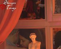 picture 3 in the gallery for Noches de Ronda