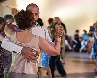picture 2 in the gallery for La Matilde 12h tango non stop