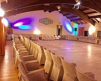 picture 3 in the gallery for La Matilde 12h tango non stop