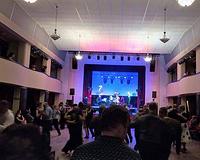 picture 4 in the gallery for Beskid Tango Marathon