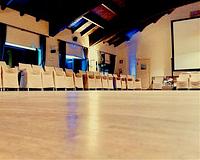 picture 3 in the gallery for Otono en tango
