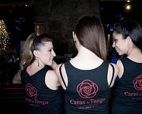 picture 2 in the gallery for Caras de Tango