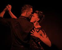 picture 3 in the gallery for Caras de Tango
