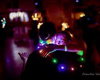 picture 1 in the gallery for 30st INTERNATIONAL TABOE TANGO CAMP - AUSTERLITZ - NL