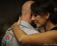 picture 1 in the gallery for 4th ODESSA ISTANBUL INTERNATIONAL BLACK SEA TANGO WEEKEND