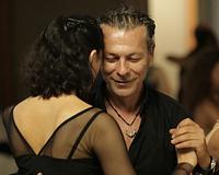 picture 2 in the gallery for 4th ODESSA ISTANBUL INTERNATIONAL BLACK SEA TANGO WEEKEND