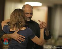 picture 3 in the gallery for 4th ODESSA ISTANBUL INTERNATIONAL BLACK SEA TANGO WEEKEND