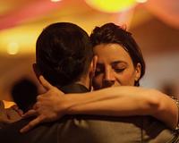 picture 1 in the gallery for INTERNATIONAL TABOE TANGO CAMP IN AUSTERLITZ NETHERLANDS