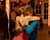 picture 2 in the gallery for INTERNATIONAL TABOE TANGO CAMP IN AUSTERLITZ NETHERLANDS