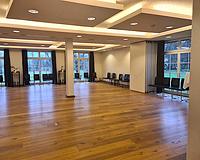 picture 1 in the gallery for Easter Tango Holidays at Lake Chiemsee in Bavaria